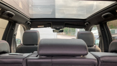 Land Rover Discovery Sport 1.5 P300e Urban Edition 5dr Auto [5 Seat] Station Wagon